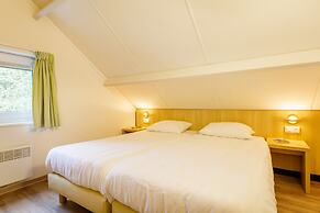 Center Parcs Les Ardennes