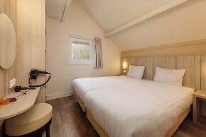 Center Parcs Les Ardennes
