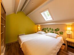 Center Parcs Les Ardennes