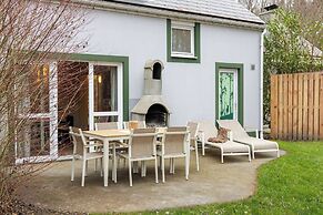 Center Parcs Les Ardennes
