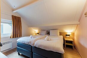 Center Parcs Les Ardennes