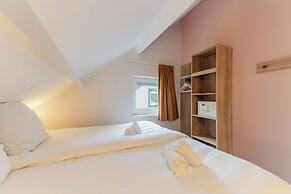 Center Parcs Les Ardennes