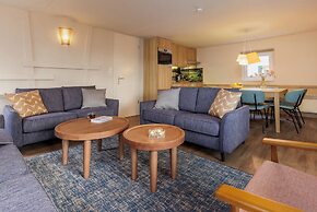 Center Parcs Les Ardennes