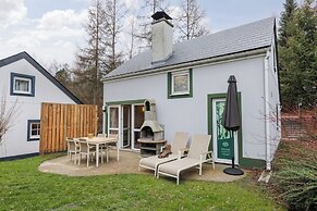 Center Parcs Les Ardennes