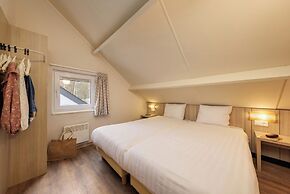 Center Parcs Les Ardennes