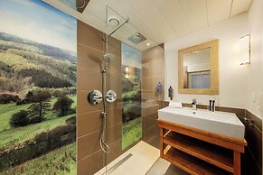 Center Parcs Les Ardennes