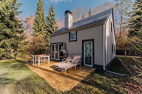 Center Parcs Les Ardennes