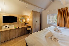 Center Parcs Les Ardennes