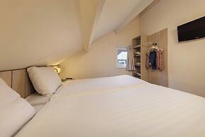 Center Parcs Les Ardennes