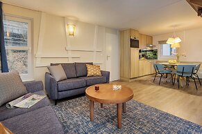 Center Parcs Les Ardennes