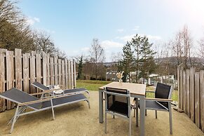 Center Parcs Les Ardennes