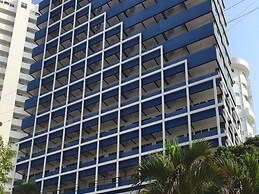 Edificio Portofino