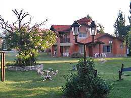 Posada Los Alamos