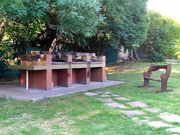 Posada Los Alamos