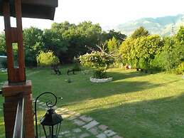 Posada Los Alamos