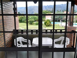 Posada Los Alamos