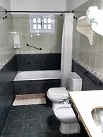 Posada Los Alamos