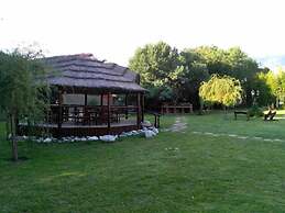 Posada Los Alamos