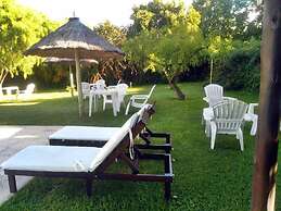 Posada Los Alamos