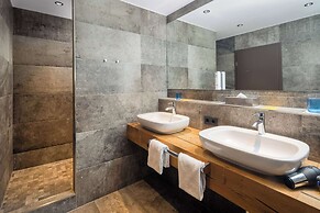 Best Western Hotel Kaiserslautern