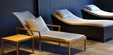 Best Western Hotel Kaiserslautern