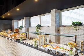 Best Western Hotel Kaiserslautern