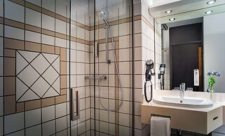 Best Western Hotel Kaiserslautern