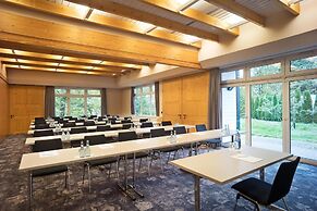 Best Western Hotel Kaiserslautern