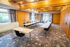 Best Western Hotel Kaiserslautern