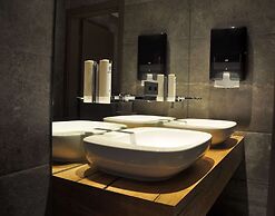Best Western Hotel Kaiserslautern