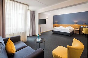 Best Western Hotel Kaiserslautern
