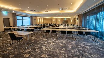 Best Western Hotel Kaiserslautern