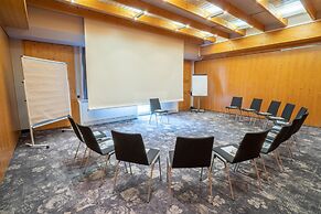 Best Western Hotel Kaiserslautern