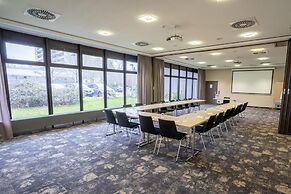 Best Western Hotel Kaiserslautern