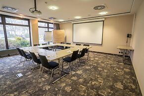 Best Western Hotel Kaiserslautern