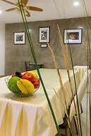 Maesot Siri Hotel