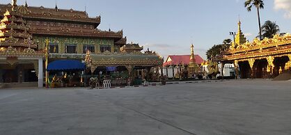 Maesot Siri Hotel