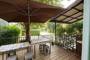 Maesot Siri Hotel