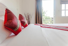 Maesot Siri Hotel
