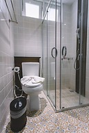 Verona Boutique Hotel