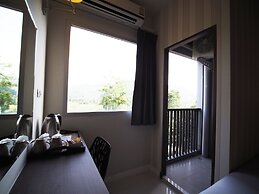 Fortune D Plus Hotel Khaoyai