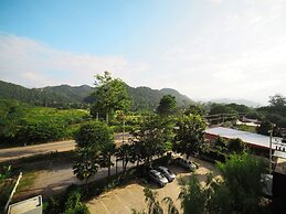 Fortune D Plus Hotel Khaoyai