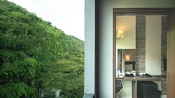 Fortune D Plus Hotel Khaoyai