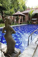 Joglo Mandapa Boutique Hotel & Resto