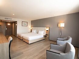 Fortune View Khong Hotel Nakhon Phanom
