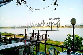 Fortune View Khong Hotel Nakhon Phanom