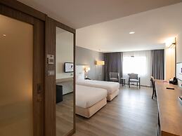 Fortune View Khong Hotel Nakhon Phanom