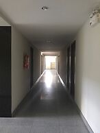 Nonriver Place