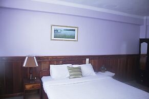 Spring Park Hotel