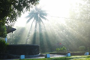Leaf Watagala